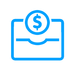 Временная Регистрация в Алуште Временная Регистрация в Алуште